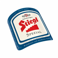 Пиво Stiegl-Spezial