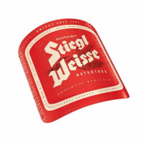 Пиво Stiegl-Weisse Naturtrüb