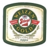 Пиво Stiegl Weizengold Пиво Stiegl Weizengold