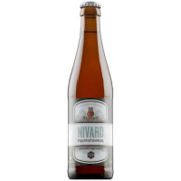 Пиво Nivard