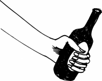 Пиво Cascara Sour