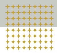 Пиво Bourgeois Brunch