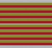 Пиво Canned Fruit