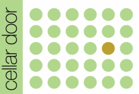 Пиво Cellar Door (2022)