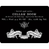 Пиво Cellar Door Barrel Aged