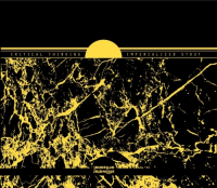 Пиво Critical Thinking