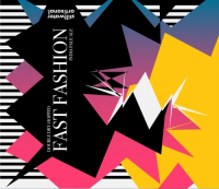 Пиво Fast Fashion Пиво Fast Fashion