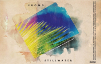 Пиво Frond Пиво Frond
