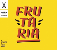 Пиво Frutaria