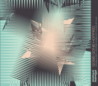 Пиво Gose Gone Hopped Пиво Gose Gone Hopped