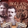 Пиво Holland Oats Пиво Holland Oats