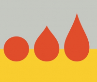 Пиво Hot Hot Hot Пиво Hot Hot Hot