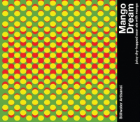 Пиво Mango Dream Пиво Mango Dream