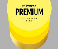 Пиво Premium (Postmodern Beer) Пиво Premium (Postmodern Beer)