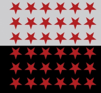 Пиво Rauchstar (2021)