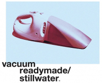 Пиво Readymade : Vacuum (11%)