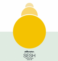 Пиво Sesh
