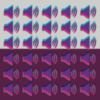 Пиво Shoegaze (2022) Пиво Shoegaze (2022)