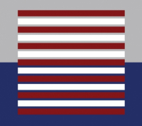 Пиво Stateside Saison (2022)