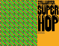 Пиво Superhop (6%) Пиво Superhop (6%)