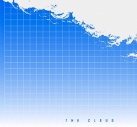 Пиво The Cloud
