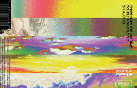 Пиво There Goes the Day Time