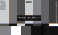 Пиво THSI IIIS ONLY ATEST oo5 Пиво THSI IIIS ONLY ATEST oo5