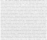 Пиво URL Пиво URL