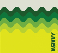 Пиво Wavvy (Batch 6) Пиво Wavvy (Batch 6)