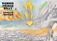 Пиво Wild Is the Will Пиво Wild Is the Will