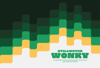 Пиво Wonky (Batch 1) Пиво Wonky (Batch 1)