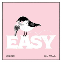 Пиво Easy