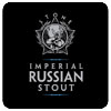 Пиво 2007 Stone Imperial Russian Stout Пиво 2007 Stone Imperial Russian Stout