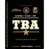 Пиво Bear Republic/Fat Head's/Stone TBA Пиво Bear Republic/Fat Head's/Stone TBA