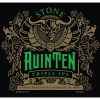 Пиво RuinTen IPA (2013) Пиво RuinTen IPA (2013)