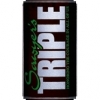 Пиво Sawyer's Triple Пиво Sawyer's Triple