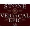 Пиво Stone 05.05.05 Vertical Epic Ale