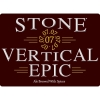 Пиво Stone 07.07.07 Vertical Epic Ale Пиво Stone 07.07.07 Vertical Epic Ale