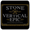 Пиво Stone 10.10.10 Vertical Epic Ale