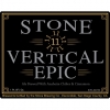 Пиво Stone 11.11.11 Vertical Epic Ale Пиво Stone 11.11.11 Vertical Epic Ale