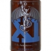 Пиво Stone 11th Anniversary Ale