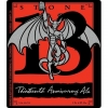 Пиво Stone 13th Anniversary Ale