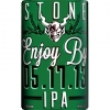 Пиво Stone Enjoy By 05.17.13 IPA