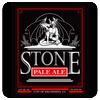 Пиво Stone Pale Ale Пиво Stone Pale Ale