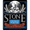Пиво Stone Smoked Porter with Chipotle Peppers (2014) Пиво Stone Smoked Porter with Chipotle Peppers (2014)