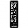 Пиво Stone Suitable for Cave Aging - An Imperial Smoked Porter Tribute to Danny Williams aged in Bourbon Barrels Пиво Stone Suitable for Cave Aging - An Imperial Smoked Porter Tribute to Danny Williams aged in Bourbon Barrels
