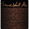 Пиво Stonewall Ale Пиво Stonewall Ale