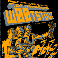 Пиво Drew Curtis / Wil Wheaton / Greg Koch Stone Farking Wheaton w00tstout (2013) Пиво Drew Curtis / Wil Wheaton / Greg Koch Stone Farking Wheaton w00tstout (2013)
