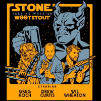 Пиво Drew Curtis / Wil Wheaton / Greg Koch Stone Farking Wheaton w00tstout (2016) Пиво Drew Curtis / Wil Wheaton / Greg Koch Stone Farking Wheaton w00tstout (2016)
