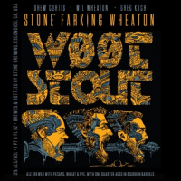 Пиво Drew Curtis / Wil Wheaton / Greg Koch Stone Farking Wheaton w00tstout (2017) Пиво Drew Curtis / Wil Wheaton / Greg Koch Stone Farking Wheaton w00tstout (2017)